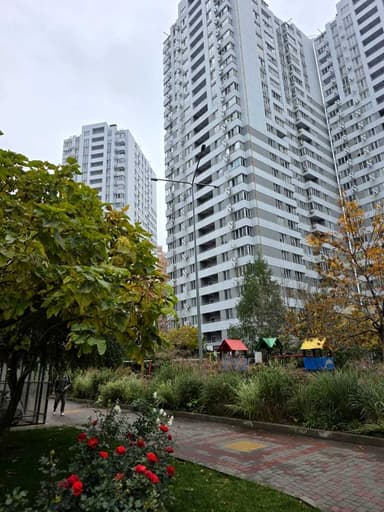 2-комнатная квартира по адресу Люстдорфская дор. (площадь 73 м²) - imageAlt 29 2-комнатная квартира по адресу Люстдорфская дор. (площадь 73 м²) - Atlanta.ua - imageAlt 29