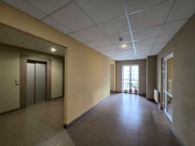 2-комнатная квартира по адресу Люстдорфская дор. (площадь 73 м²) - imageAlt 31 2-комнатная квартира по адресу Люстдорфская дор. (площадь 73 м²) - Atlanta.ua - imageAlt 31