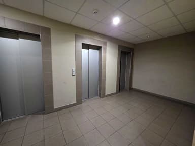 2-комнатная квартира по адресу Люстдорфская дор. (площадь 73 м²) - imageAlt 32 2-комнатная квартира по адресу Люстдорфская дор. (площадь 73 м²) - Atlanta.ua - imageAlt 32