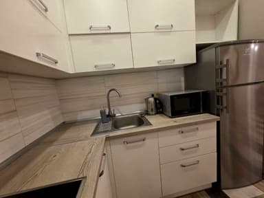 2-комнатная квартира по адресу Люстдорфская дор. (площадь 73 м²) - imageAlt 20 2-комнатная квартира по адресу Люстдорфская дор. (площадь 73 м²) - Atlanta.ua - imageAlt 20