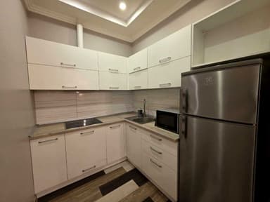 2-комнатная квартира по адресу Люстдорфская дор. (площадь 73 м²) - imageAlt 21 2-комнатная квартира по адресу Люстдорфская дор. (площадь 73 м²) - Atlanta.ua - imageAlt 21