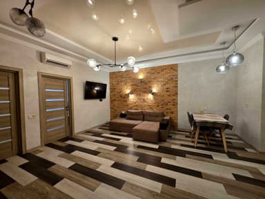 2-комнатная квартира по адресу Люстдорфская дор. (площадь 73 м²) - imageAlt 19 2-комнатная квартира по адресу Люстдорфская дор. (площадь 73 м²) - Atlanta.ua - imageAlt 19