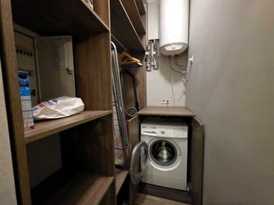 2-комнатная квартира по адресу Люстдорфская дор. (площадь 73 м²) - imageAlt 27 2-комнатная квартира по адресу Люстдорфская дор. (площадь 73 м²) - Atlanta.ua - imageAlt 27
