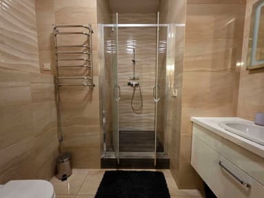 2-комнатная квартира по адресу Люстдорфская дор. (площадь 73 м²) - imageAlt 25 2-комнатная квартира по адресу Люстдорфская дор. (площадь 73 м²) - Atlanta.ua - imageAlt 25