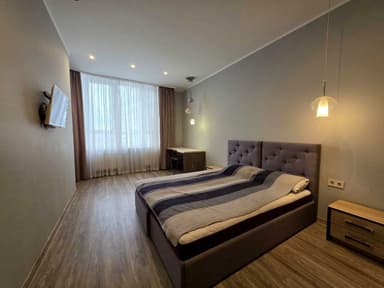 2-комнатная квартира по адресу Люстдорфская дор. (площадь 73 м²) - imageAlt 26 2-комнатная квартира по адресу Люстдорфская дор. (площадь 73 м²) - Atlanta.ua - imageAlt 26