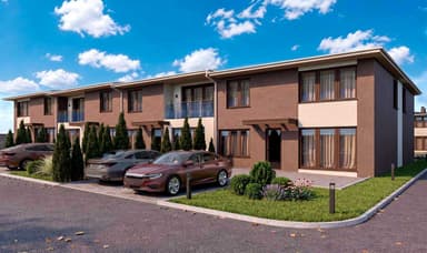Дом по адресу (площадь 132 м²) - imageAlt 7 Дом по адресу (площадь 132 м²) - Atlanta.ua - imageAlt 7