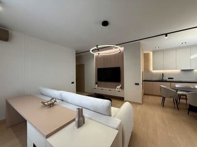 2-комнатная квартира по адресу ул. Аркадийское плато (площадь 89,4 м²) - imageAlt 13 2-комнатная квартира по адресу ул. Аркадийское плато (площадь 89,4 м²) - Atlanta.ua - imageAlt 13