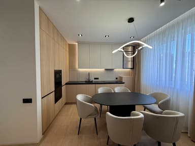 2-комнатная квартира по адресу ул. Аркадийское плато (площадь 89,4 м²) - imageAlt 9 2-комнатная квартира по адресу ул. Аркадийское плато (площадь 89,4 м²) - Atlanta.ua - imageAlt 9