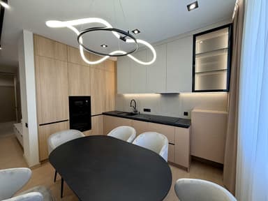 2-комнатная квартира по адресу ул. Аркадийское плато (площадь 89,4 м²) - imageAlt 11 2-комнатная квартира по адресу ул. Аркадийское плато (площадь 89,4 м²) - Atlanta.ua - imageAlt 11