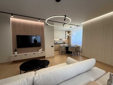 2-комнатная квартира по адресу ул. Аркадийское плато (площадь 89,4 м²) - imageAlt 10 2-комнатная квартира по адресу ул. Аркадийское плато (площадь 89,4 м²) - Atlanta.ua - imageAlt 10