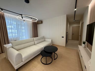 2-комнатная квартира по адресу ул. Аркадийское плато (площадь 89,4 м²) - imageAlt 12 2-комнатная квартира по адресу ул. Аркадийское плато (площадь 89,4 м²) - Atlanta.ua - imageAlt 12