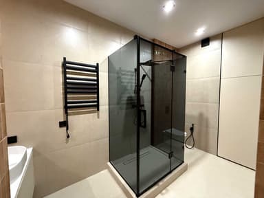 2-комнатная квартира по адресу ул. Аркадийское плато (площадь 89,4 м²) - imageAlt 14 2-комнатная квартира по адресу ул. Аркадийское плато (площадь 89,4 м²) - Atlanta.ua - imageAlt 14