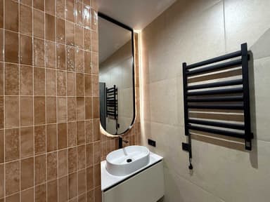 2-комнатная квартира по адресу ул. Аркадийское плато (площадь 89,4 м²) - imageAlt 15 2-комнатная квартира по адресу ул. Аркадийское плато (площадь 89,4 м²) - Atlanta.ua - imageAlt 15
