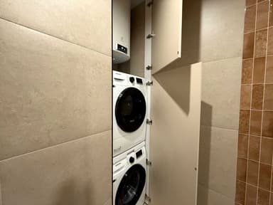 2-комнатная квартира по адресу ул. Аркадийское плато (площадь 89,4 м²) - imageAlt 16 2-комнатная квартира по адресу ул. Аркадийское плато (площадь 89,4 м²) - Atlanta.ua - imageAlt 16