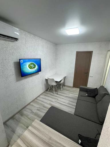 1-комнатная квартира по адресу ул. 21 км. Старокиевской дороги (площадь 23 м²) - фото 15 1-комнатная квартира по адресу ул. 21 км. Старокиевской дороги (площадь 23 м²) - Atlanta.ua - фото 15