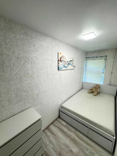 1-комнатная квартира по адресу ул. 21 км. Старокиевской дороги (площадь 23 м²) - фото 20 1-комнатная квартира по адресу ул. 21 км. Старокиевской дороги (площадь 23 м²) - Atlanta.ua - фото 20