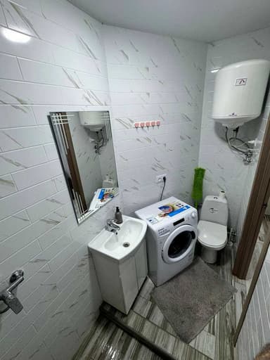 1-комнатная квартира по адресу ул. 21 км. Старокиевской дороги (площадь 23 м²) - фото 22 1-комнатная квартира по адресу ул. 21 км. Старокиевской дороги (площадь 23 м²) - Atlanta.ua - фото 22