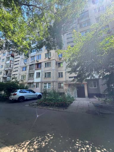 1-комнатная квартира по адресу ул. 21 км. Старокиевской дороги (площадь 23 м²) - фото 23 1-комнатная квартира по адресу ул. 21 км. Старокиевской дороги (площадь 23 м²) - Atlanta.ua - фото 23
