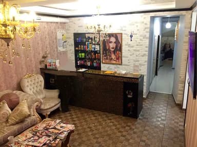 Коммерческая недвижимость по адресу ул. Бунина (площадь 160 м²) - фото 14 Коммерческая недвижимость по адресу ул. Бунина (площадь 160 м²) - Atlanta.ua - фото 14