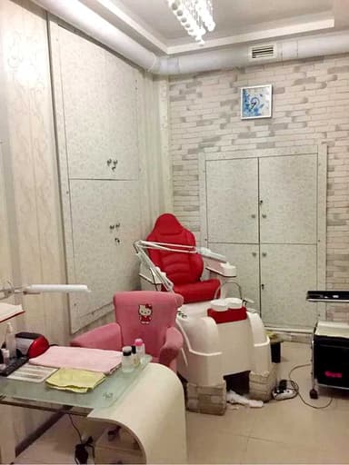 Коммерческая недвижимость по адресу ул. Бунина (площадь 160 м²) - фото 13 Коммерческая недвижимость по адресу ул. Бунина (площадь 160 м²) - Atlanta.ua - фото 13
