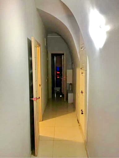 Коммерческая недвижимость по адресу ул. Бунина (площадь 160 м²) - фото 18 Коммерческая недвижимость по адресу ул. Бунина (площадь 160 м²) - Atlanta.ua - фото 18