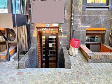 Коммерческая недвижимость по адресу ул. Бунина (площадь 160 м²) - фото 11 Коммерческая недвижимость по адресу ул. Бунина (площадь 160 м²) - Atlanta.ua - фото 11