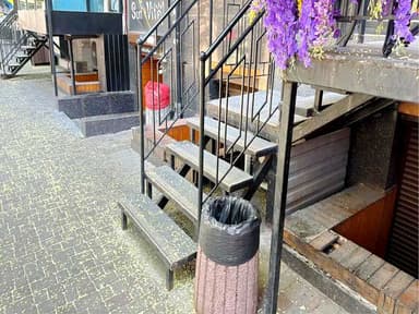 Коммерческая недвижимость по адресу ул. Бунина (площадь 160 м²) - фото 19 Коммерческая недвижимость по адресу ул. Бунина (площадь 160 м²) - Atlanta.ua - фото 19