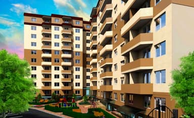 Коммерческая недвижимость по адресу ул. Святослава Рихтера (площадь 80 м²) - imageAlt 21 Коммерческая недвижимость по адресу ул. Святослава Рихтера (площадь 80 м²) - Atlanta.ua - imageAlt 21
