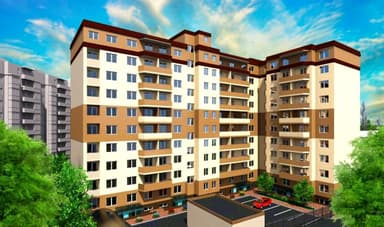 Коммерческая недвижимость по адресу ул. Святослава Рихтера (площадь 80 м²) - imageAlt 23 Коммерческая недвижимость по адресу ул. Святослава Рихтера (площадь 80 м²) - Atlanta.ua - imageAlt 23