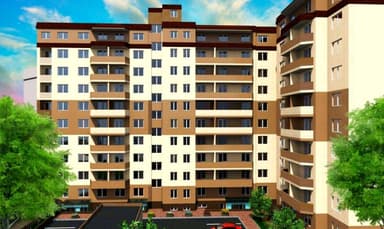 Коммерческая недвижимость по адресу ул. Святослава Рихтера (площадь 80 м²) - imageAlt 22 Коммерческая недвижимость по адресу ул. Святослава Рихтера (площадь 80 м²) - Atlanta.ua - imageAlt 22
