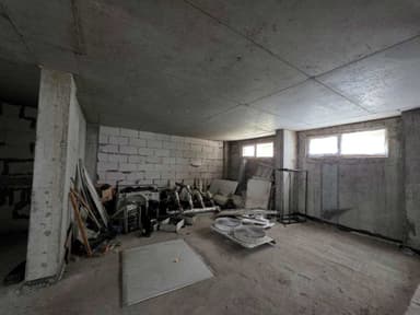 Коммерческая недвижимость по адресу ул. Святослава Рихтера (площадь 80 м²) - imageAlt 18 Коммерческая недвижимость по адресу ул. Святослава Рихтера (площадь 80 м²) - Atlanta.ua - imageAlt 18