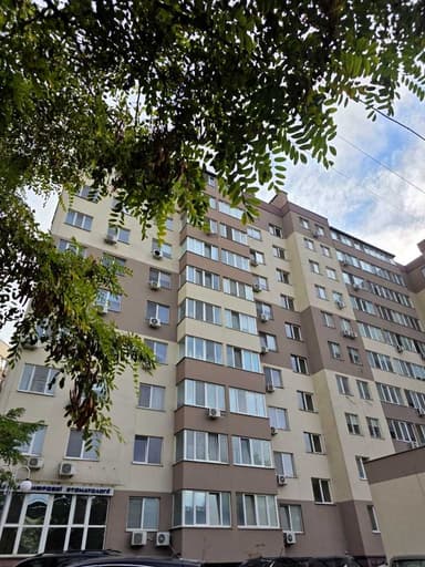 Коммерческая недвижимость по адресу ул. Святослава Рихтера (площадь 80 м²) - imageAlt 14 Коммерческая недвижимость по адресу ул. Святослава Рихтера (площадь 80 м²) - Atlanta.ua - imageAlt 14