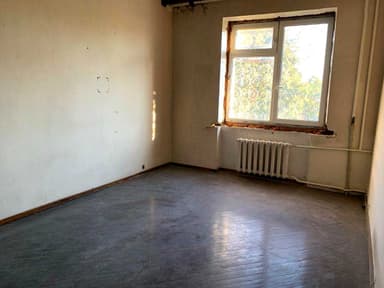 Многокомнатная квартира по адресу ул. Ришельевская (площадь 125 м²) - фото 20 Многокомнатная квартира по адресу ул. Ришельевская (площадь 125 м²) - Atlanta.ua - фото 20