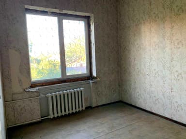 Многокомнатная квартира по адресу ул. Ришельевская (площадь 125 м²) - фото 19 Многокомнатная квартира по адресу ул. Ришельевская (площадь 125 м²) - Atlanta.ua - фото 19