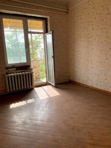 Многокомнатная квартира по адресу ул. Ришельевская (площадь 125 м²) - фото 23 Многокомнатная квартира по адресу ул. Ришельевская (площадь 125 м²) - Atlanta.ua - фото 23