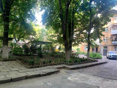 Многокомнатная квартира по адресу ул. Ришельевская (площадь 125 м²) - фото 17 Многокомнатная квартира по адресу ул. Ришельевская (площадь 125 м²) - Atlanta.ua - фото 17