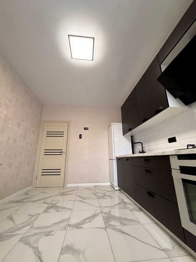 2-комнатная квартира по адресу ул. Приморская (площадь 81,3 м²) - imageAlt 34 2-комнатная квартира по адресу ул. Приморская (площадь 81,3 м²) - Atlanta.ua - imageAlt 34