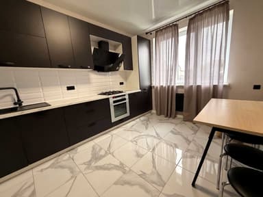 2-комнатная квартира по адресу ул. Приморская (площадь 81,3 м²) - imageAlt 32 2-комнатная квартира по адресу ул. Приморская (площадь 81,3 м²) - Atlanta.ua - imageAlt 32