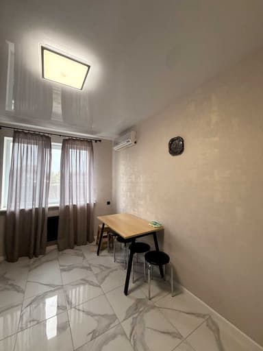 2-комнатная квартира по адресу ул. Приморская (площадь 81,3 м²) - imageAlt 31 2-комнатная квартира по адресу ул. Приморская (площадь 81,3 м²) - Atlanta.ua - imageAlt 31