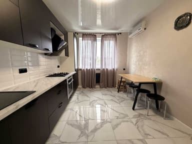 2-комнатная квартира по адресу ул. Приморская (площадь 81,3 м²) - imageAlt 30 2-комнатная квартира по адресу ул. Приморская (площадь 81,3 м²) - Atlanta.ua - imageAlt 30