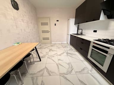 2-комнатная квартира по адресу ул. Приморская (площадь 81,3 м²) - imageAlt 33 2-комнатная квартира по адресу ул. Приморская (площадь 81,3 м²) - Atlanta.ua - imageAlt 33