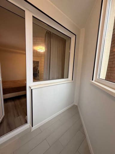 2-комнатная квартира по адресу ул. Приморская (площадь 81,3 м²) - imageAlt 39 2-комнатная квартира по адресу ул. Приморская (площадь 81,3 м²) - Atlanta.ua - imageAlt 39