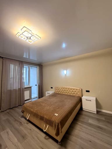 2-комнатная квартира по адресу ул. Приморская (площадь 81,3 м²) - imageAlt 36 2-комнатная квартира по адресу ул. Приморская (площадь 81,3 м²) - Atlanta.ua - imageAlt 36