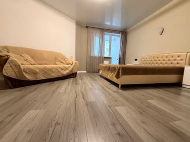 2-комнатная квартира по адресу ул. Приморская (площадь 81,3 м²) - imageAlt 35 2-комнатная квартира по адресу ул. Приморская (площадь 81,3 м²) - Atlanta.ua - imageAlt 35