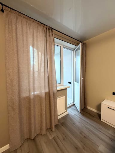 2-комнатная квартира по адресу ул. Приморская (площадь 81,3 м²) - imageAlt 37 2-комнатная квартира по адресу ул. Приморская (площадь 81,3 м²) - Atlanta.ua - imageAlt 37