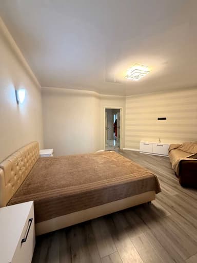2-комнатная квартира по адресу ул. Приморская (площадь 81,3 м²) - imageAlt 42 2-комнатная квартира по адресу ул. Приморская (площадь 81,3 м²) - Atlanta.ua - imageAlt 42