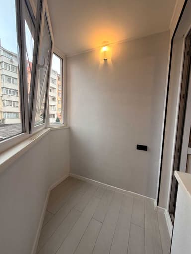 2-комнатная квартира по адресу ул. Приморская (площадь 81,3 м²) - imageAlt 40 2-комнатная квартира по адресу ул. Приморская (площадь 81,3 м²) - Atlanta.ua - imageAlt 40