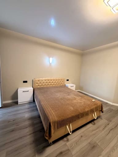 2-комнатная квартира по адресу ул. Приморская (площадь 81,3 м²) - imageAlt 43 2-комнатная квартира по адресу ул. Приморская (площадь 81,3 м²) - Atlanta.ua - imageAlt 43