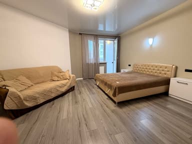 2-комнатная квартира по адресу ул. Приморская (площадь 81,3 м²) - imageAlt 44 2-комнатная квартира по адресу ул. Приморская (площадь 81,3 м²) - Atlanta.ua - imageAlt 44