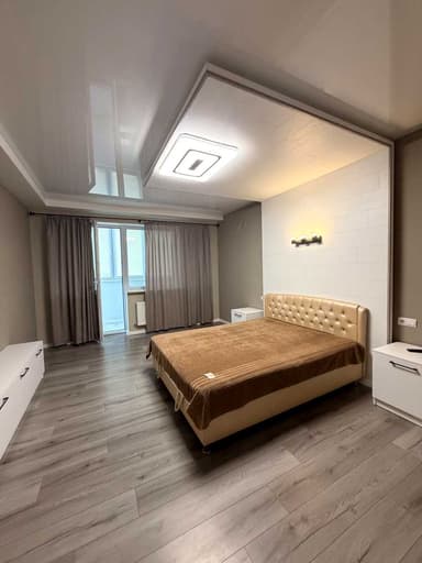 2-комнатная квартира по адресу ул. Приморская (площадь 81,3 м²) - imageAlt 45 2-комнатная квартира по адресу ул. Приморская (площадь 81,3 м²) - Atlanta.ua - imageAlt 45